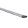 e2 elektro - Corp de iluminat LED sub dulap LINK LED/5W/230V 4000K 47 cm