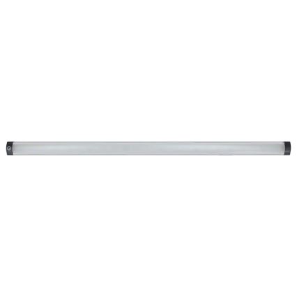 e2 elektro - Corp de iluminat LED sub dulap LINK LED/5W/230V 4000K 47 cm