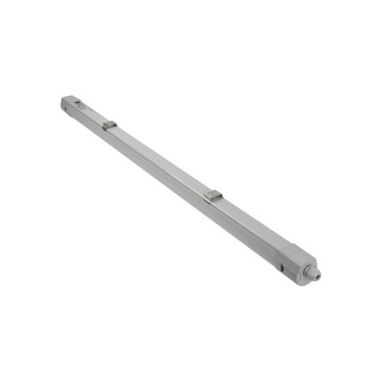 e2 elektro - Corp de iluminat LED tehnic PRO, 50W/230V, 4000K, 147 cm, IP65