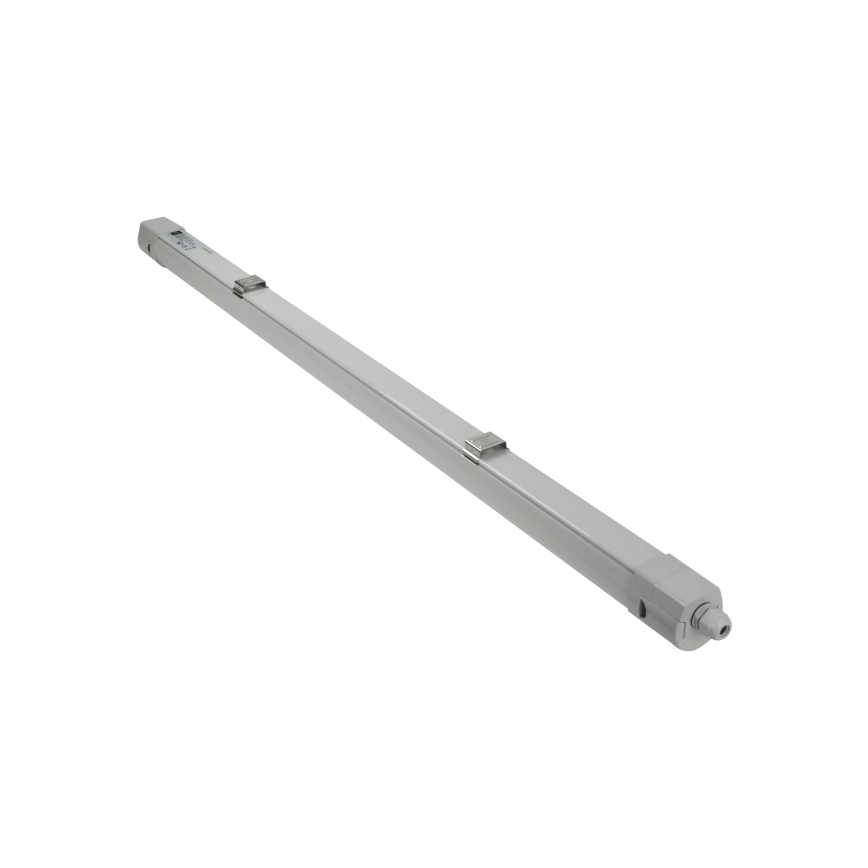 e2 elektro - Corp de iluminat LED tehnic PRO, 50W/230V, 4000K, 147 cm, IP65