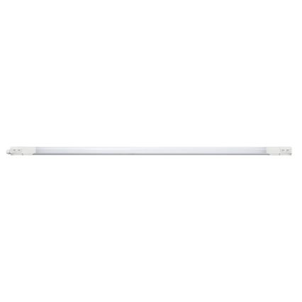 e2 elektro - Corp LED tehnic tip fluorescent PLUS 60W/230V 4000K 149,5 cm IP65