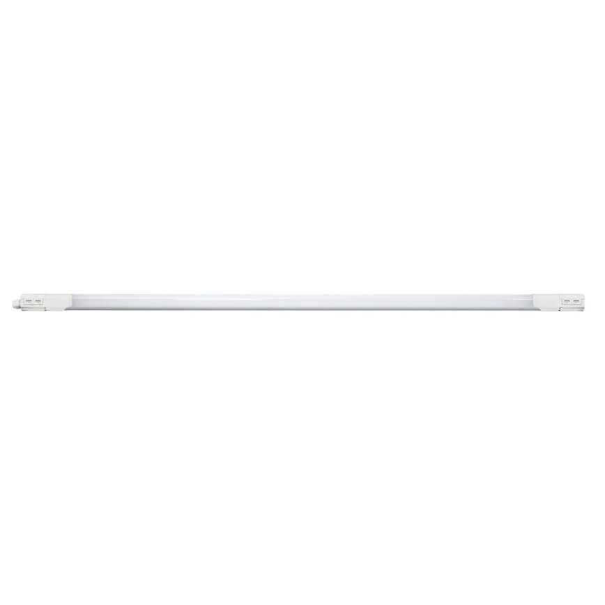 e2 elektro - Corp LED tehnic tip fluorescent PLUS 60W/230V 4000K 149,5 cm IP65