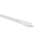 e2 elektro - Corp de iluminat LED tehnic tip fluorescent PLUS LED/36W/230V 3000/4000/6000K 110,3 cm IP65