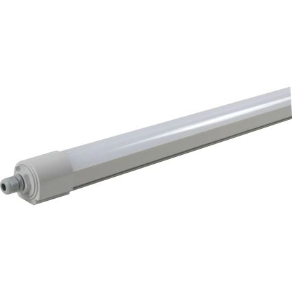 e2 elektro - Corp de iluminat LED tehnic, tip fluorescent PRO, 36 W, 230 V, 4000 K, 113 cm, IP65