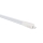 e2 elektro - Corp de iluminat tehnic fluorescent LED PLUS, 36W/230V, 4000K, 110,3 cm, IP65