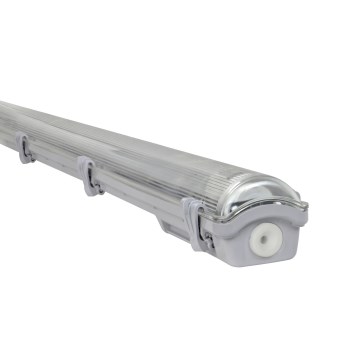 e2 elektro - Corp de iluminat tehnic LED CLASSIC 1xG13/18W/230V 4000K 126,8 cm IP65