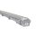 e2 elektro - Corp de iluminat tehnic LED CLASSIC 1xG13/18W/230V 4000K 126,8 cm IP65