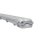 e2 elektro - Corp de iluminat tehnic LED CLASSIC, 2xG13/18W/230V, 4000K, 126,8 cm, IP65