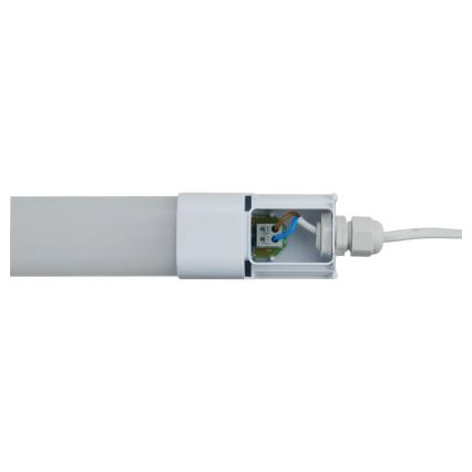 e2 elektro - Corp de iluminat tehnic tip fluorescent LED LITE LED/24W/230V 4000K 112,5 cm IP65