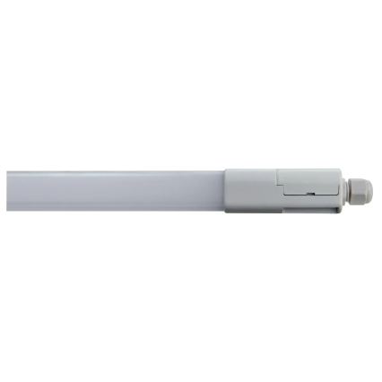 e2 elektro - Corp de iluminat tehnic tip fluorescent LED LITE LED/24W/230V 4000K 112,5 cm IP65