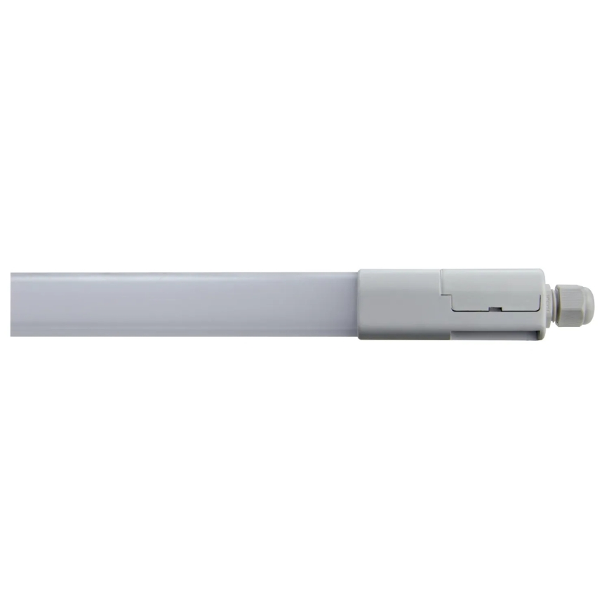 e2 elektro - Corp de iluminat tehnic tip fluorescent LED LITE LED/24W/230V 4000K 112,5 cm IP65