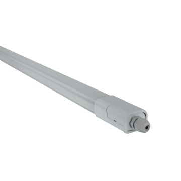 e2 elektro - Corp de iluminat tehnic tip fluorescent LED LITE LED/24W/230V 4000K 112,5 cm IP65