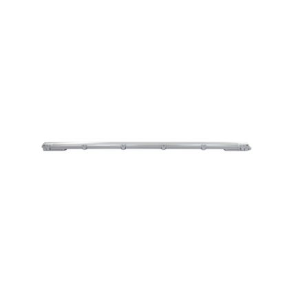 e2 elektro - Corp de iluminat tehnic LED CLASSIC 1xG13/18W/230V 4000K 126,8 cm IP65