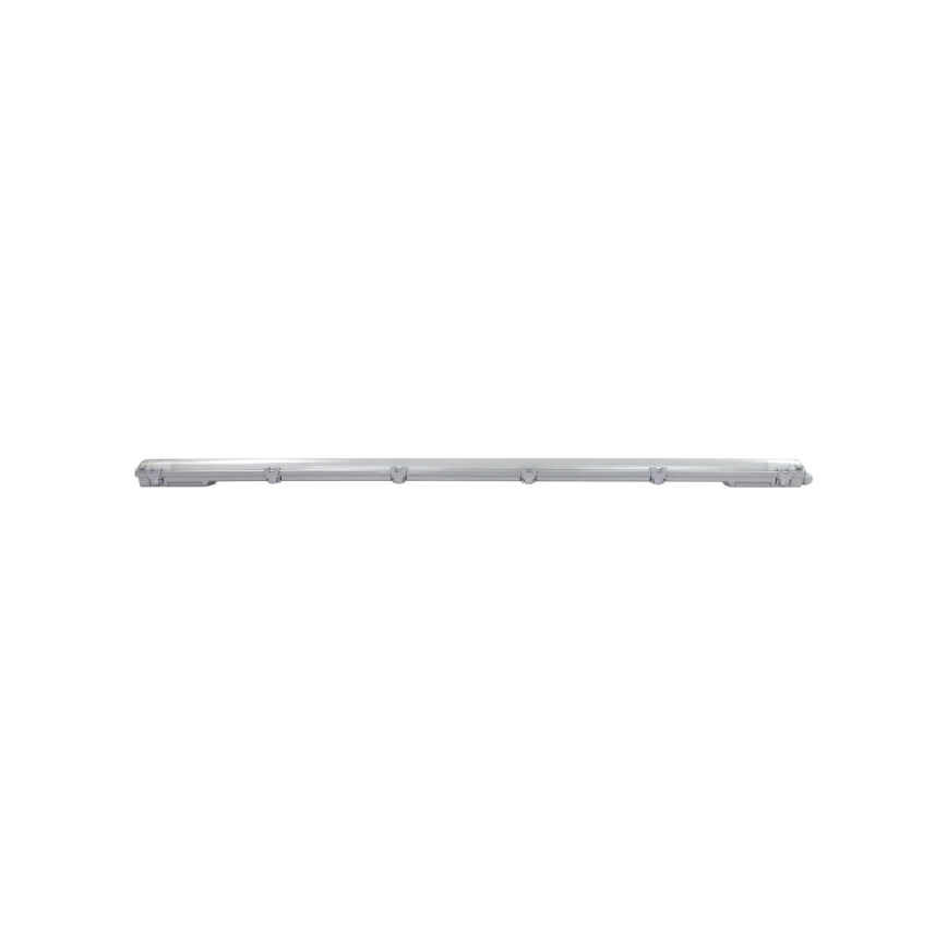 e2 elektro - Corp de iluminat tehnic LED CLASSIC 1xG13/18W/230V 4000K 126,8 cm IP65