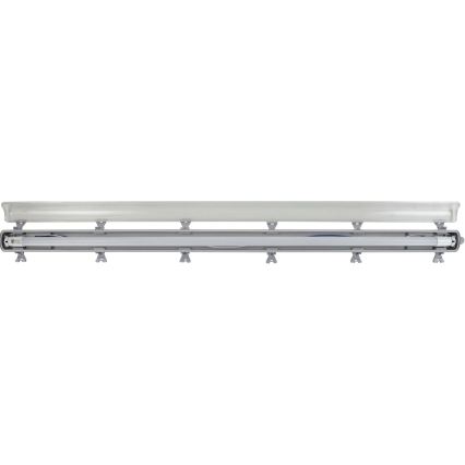 e2 elektro - Corp de iluminat tehnic LED CLASSIC 1xG13/18W/230V 4000K 126,8 cm IP65