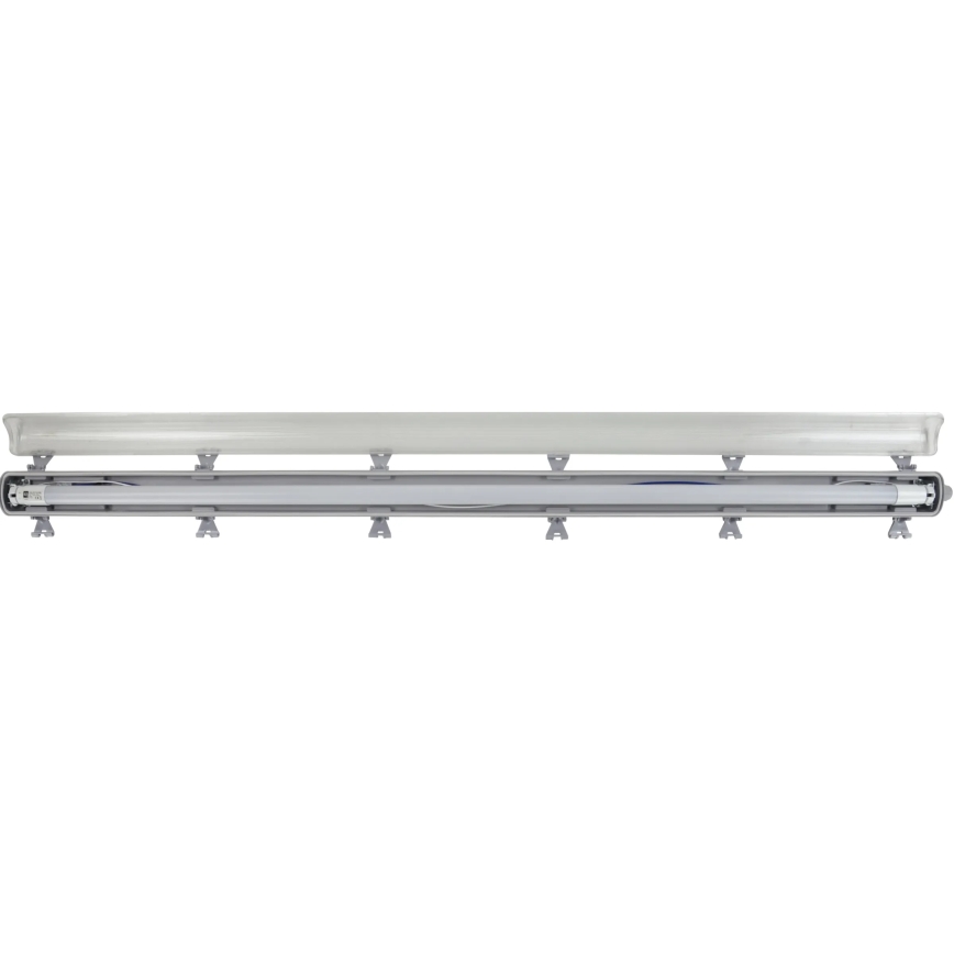 e2 elektro - Corp de iluminat tehnic LED CLASSIC 1xG13/18W/230V 4000K 126,8 cm IP65