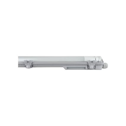 e2 elektro - Corp de iluminat tehnic LED CLASSIC 1xG13/18W/230V 4000K 126,8 cm IP65