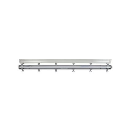 e2 elektro - Corp de iluminat tehnic LED CLASSIC 1xG13/18W/230V 4000K 126,8 cm IP65