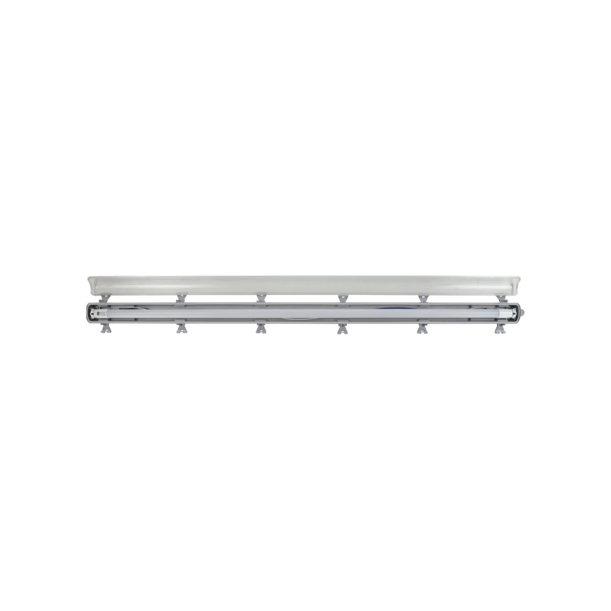 e2 elektro - Corp de iluminat tehnic LED CLASSIC 1xG13/18W/230V 4000K 126,8 cm IP65