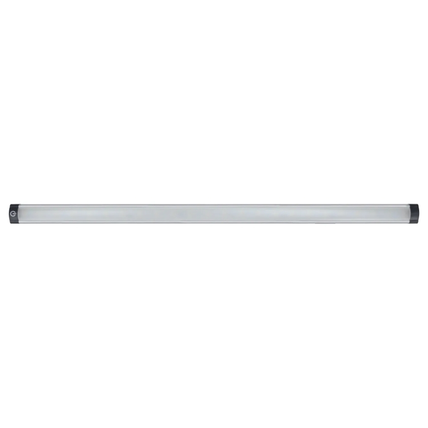 e2 elektro - Corp LED pentru montaj sub dulap LINK LED/6,2W/230V 4000K 57 cm