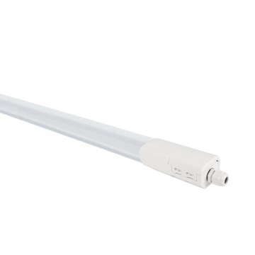 e2 elektro - Corp LED tehnic tip fluorescent PLUS 60W/230V 4000K 149,5 cm IP65