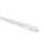 e2 elektro - Corp LED tehnic tip fluorescent PLUS 60W/230V 4000K 149,5 cm IP65