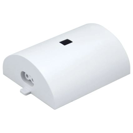 e2 elektro - Întrerupător cu senzor pentru iluminat SYSTEME