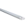 e2 elektro - Lampă LED pentru montaj sub dulap PLAN cu senzor de mișcare, 10 W, 230 V, 3000 K, 60 cm