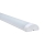 e2 elektro - Lampă LED pentru montaj sub mobilier SYSTEME LED/15W/230V 3000/4000/6000K 50 cm
