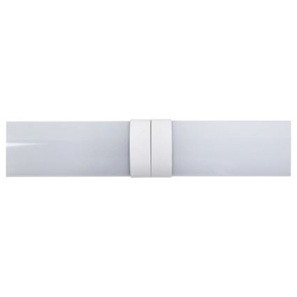 e2 elektro - Lampă LED pentru montaj sub mobilier SYSTEME LED/15W/230V 3000/4000/6000K 50 cm