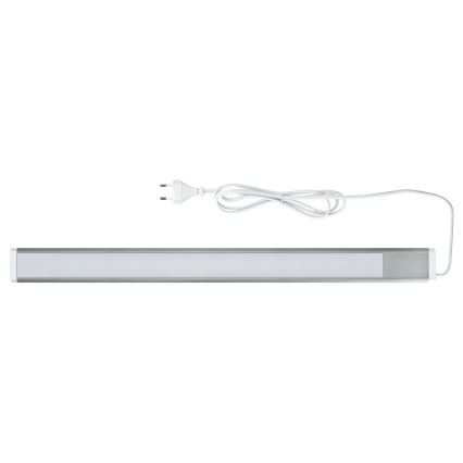 e2 elektro - Lampă LED sub dulap, 10W, 230V, 4000K, 60 cm
