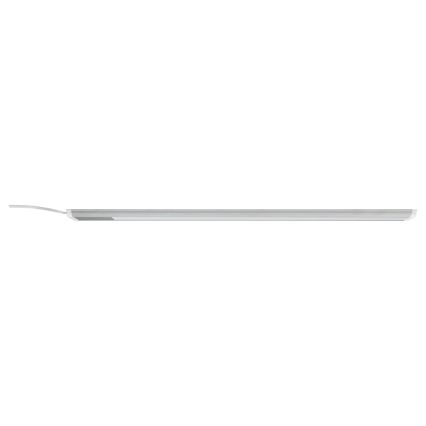 e2 elektro - Lampă LED sub dulap, 10W, 230V, 4000K, 60 cm