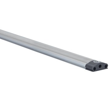 e2 elektro - Lampă LED sub dulap LINK, 4W, 230V, 4000K, 37 cm