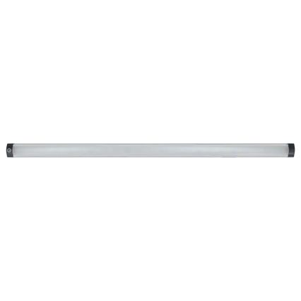 e2 elektro - Lampă LED sub dulap LINK, 4W, 230V, 4000K, 37 cm