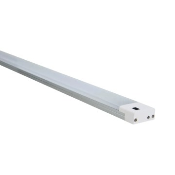 e2 elektro - Lampă LED sub dulap PLAN LED/15W/230V 4000K 90 cm