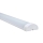 e2 elektro - Lampă LED sub dulap SYSTEME, 18 W, 230 V, 3000/4000/6000 K, 60 cm