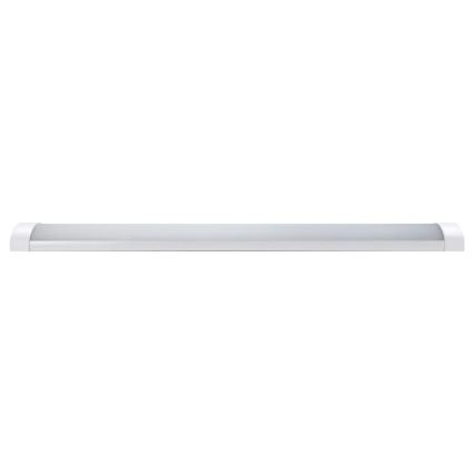 e2 elektro - Lampă LED sub dulap SYSTEME, 18 W, 230 V, 3000/4000/6000 K, 60 cm
