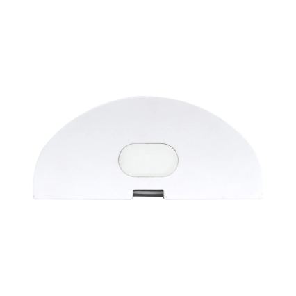 e2 elektro - Lampă LED sub dulap SYSTEME, 18 W, 230 V, 3000/4000/6000 K, 60 cm