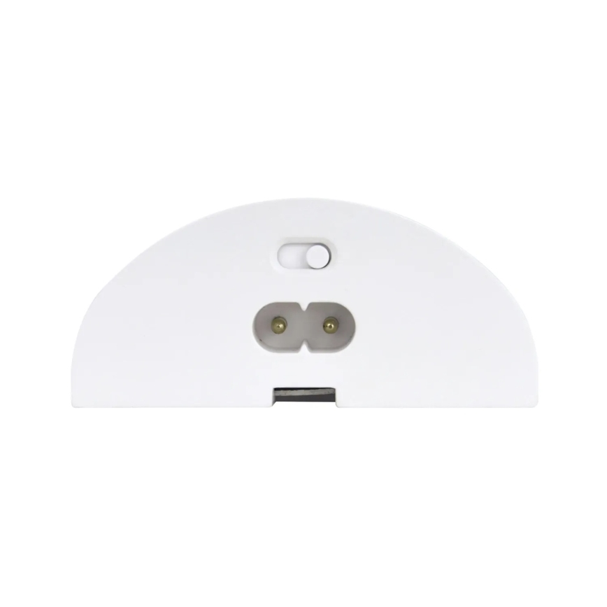 e2 elektro - Lampă LED sub dulap SYSTEME LED/12W/230V 3000/4000/6000K 40 cm