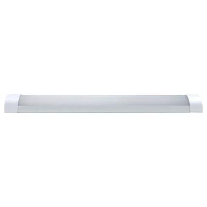 e2 elektro - Lampă LED sub dulap SYSTEME LED/12W/230V 3000/4000/6000K 40 cm