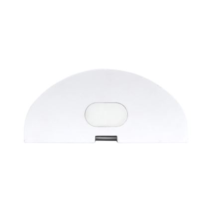 e2 elektro - Lampă LED sub dulap SYSTEME LED/12W/230V 3000/4000/6000K 40 cm
