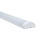 e2 elektro - Lampă LED sub mobilier SYSTEME LED/24W/230V 3000/4000/6000K 100 cm