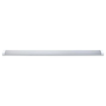 e2 elektro - Lampă LED sub mobilier SYSTEME LED/24W/230V 3000/4000/6000K 100 cm