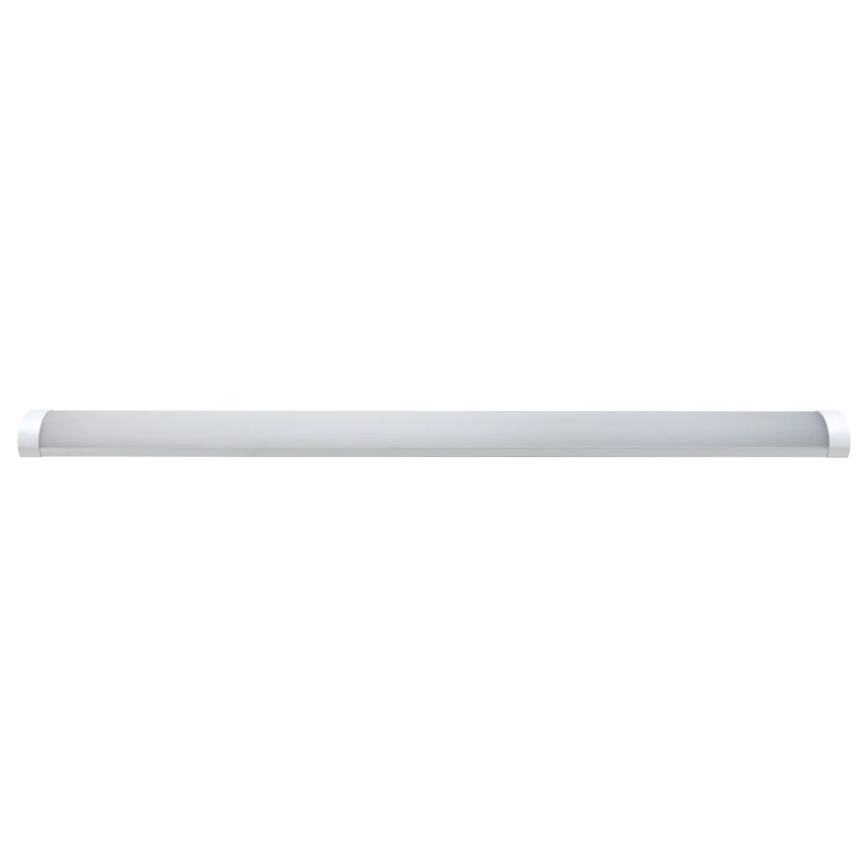 e2 elektro - Lampă LED sub mobilier SYSTEME LED/24W/230V 3000/4000/6000K 100 cm