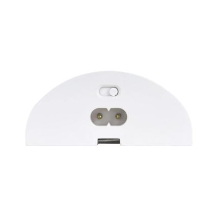 e2 elektro - Lampă LED sub mobilier SYSTEME LED/24W/230V 3000/4000/6000K 100 cm