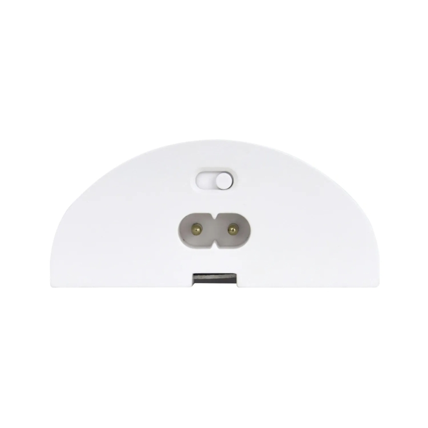 e2 elektro - Lampă LED sub mobilier SYSTEME LED/24W/230V 3000/4000/6000K 100 cm