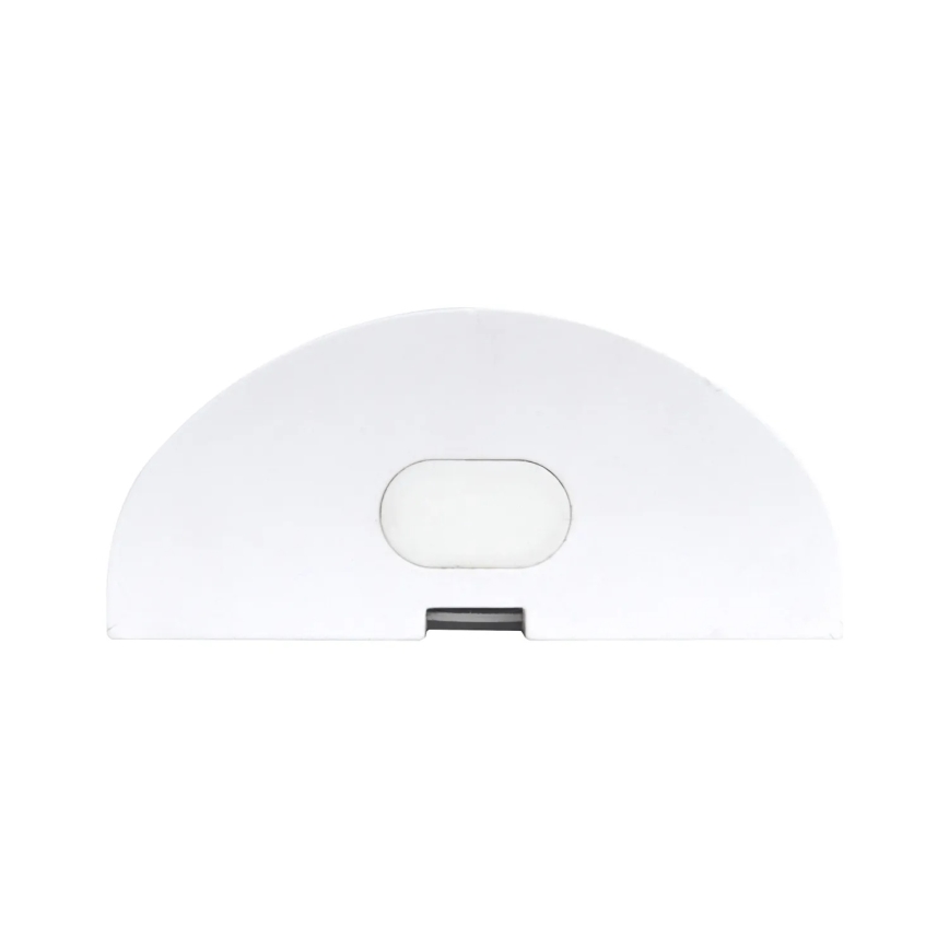 e2 elektro - Lampă LED sub mobilier SYSTEME LED/24W/230V 3000/4000/6000K 100 cm