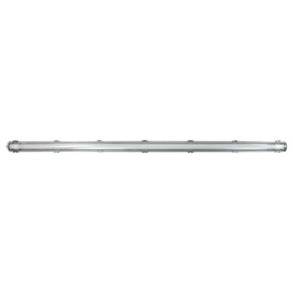 e2 elektro - Corp LED tehnic pentru tub fluorescent CLASSIC-POWER, 1xG13/24W/230V, 4000K, 158,3 cm, IP65