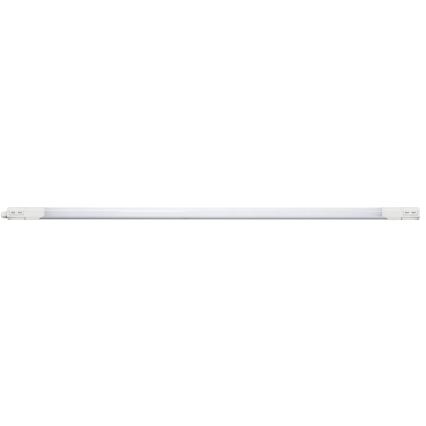 e2 elektro - Armatură LED tehnică PLUS LED/48W/230V 3000/4000/6000K 149,5 cm IP65