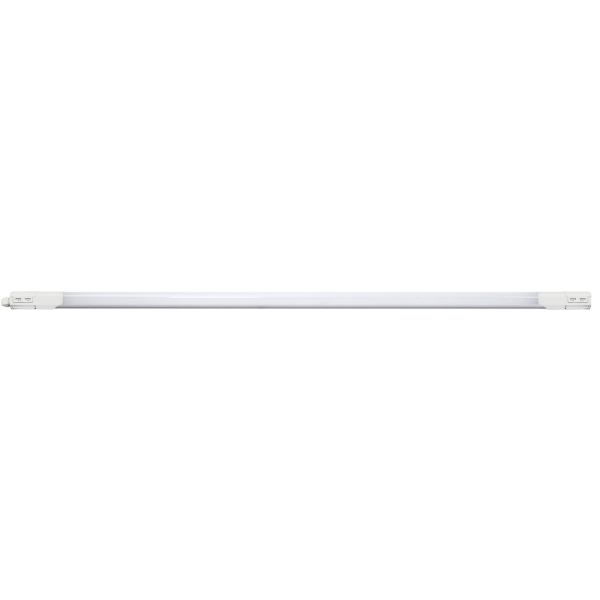 e2 elektro - Armatură LED tehnică PLUS LED/48W/230V 3000/4000/6000K 149,5 cm IP65